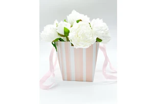 cos p-u flori assorti buc.00040