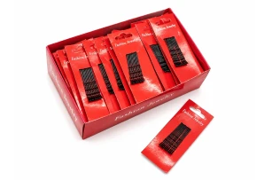 agrafe simple set 700buc 00075