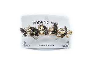 agrafe automate assorti buc.00056