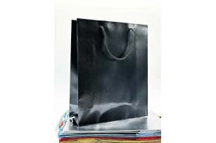 pungi cadou 26x32x10cm set.12buc.00174