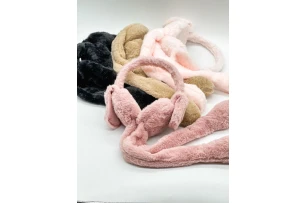 casti p-u urechi set 12buc 00888