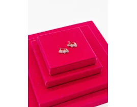 cercei in assortiment 00078