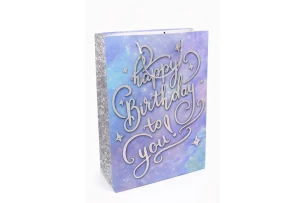 pungi cadou 26x32x12cm set.12buc.00168