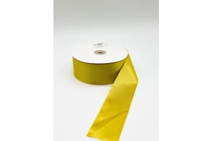 panglica decorativa 50mm x45m buc 00295