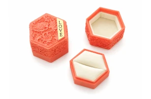 cutii p-u cadou buc 00066