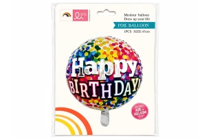 balon buc 00007