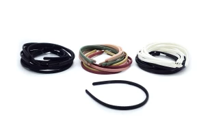 cerc simplu set 12 buc 00070