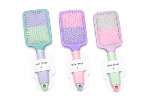 pieptene set  3buc 00144