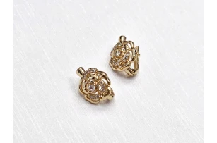 cercei pereche 00062