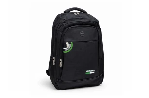 rucsac buc 00217