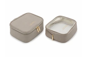 truse p-u cosmetica set 2 buc 00160