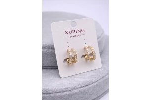 cercei in assortiment 00098