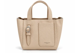 geanta pentru dame buc 00338