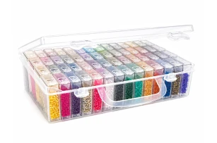 margele p-u confectii set 00328
