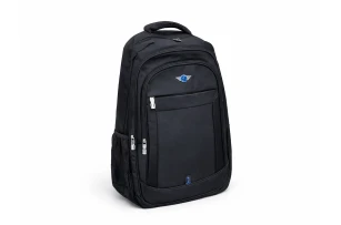 rucsac buc 00217
