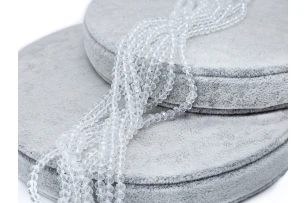 margele polufabricat   4mm set.10buc.00050