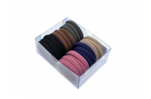 elastic simplu in cutie set 20 buc 00032