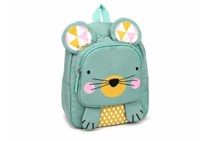 rucsac p-u copii buc 00161