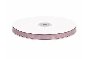 panglica reps 10mm x 90m buc 00042