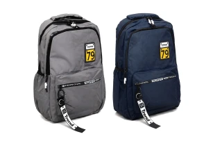 rucsac buc 00308