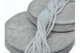 margele polufabricat   6mm set.10buc.00070