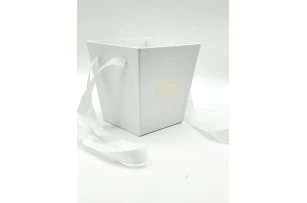 cos p-u flori buc 00040