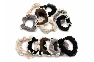 elastic stofa set 12 buc 00120