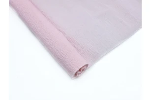 hirtie creponata assorti buc. 00012