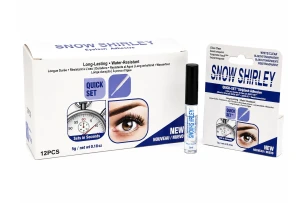 clei p-u gene set 12buc 00216