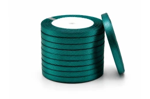 panglica satin 6mm x 23m 10buc 00044