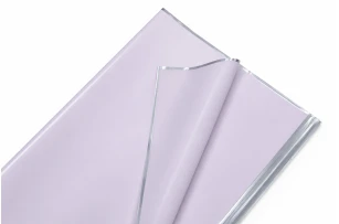 pelicula p-u  flori  58x58cm set.20buc.00040