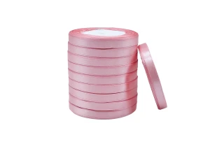 panglica satin 10mm x 23m 10buc 00060