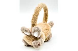 casti p-u urechi set 12buc 00540