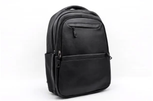 geanta-rucsac eco piele buc 00240