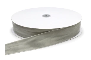 panglica catifea 40mmx45m buc 00288