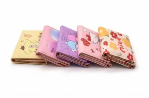 portofel p-u copii buc 00046