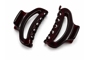 crab plastic set 12 buc 00096