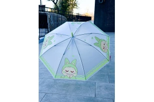 umbrele p-u copii buc 00080