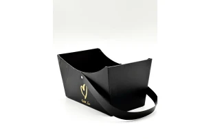 cos p-u flori assorti buc.00038