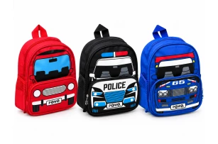 rucsac pentru copii buc 00128