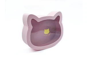 cutii p-u cadou assorti buc.00086