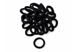 elastic simplu set 30 buc 00096