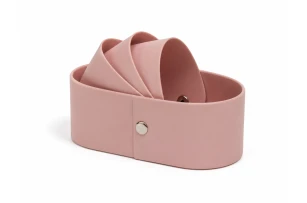 cutie model carucior buc 00022