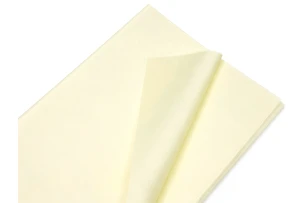 pelicula p-u  flori  58x58cm set.20buc.00030