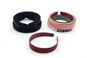 cerc simplu set 12 buc 00096