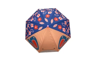 umbrele p-u copii buc 00065