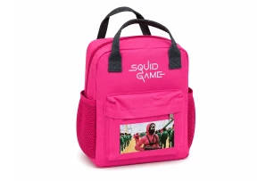 rucsac p-u copii buc 00128