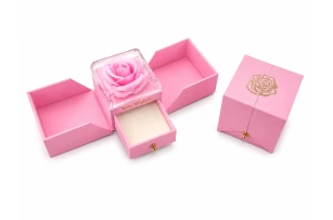 cutii p-u cadou buc 00100