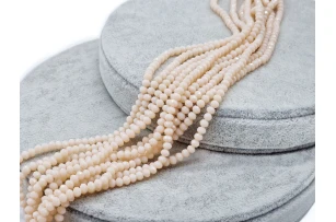 margele polufabricat   4mm set.10buc.00070