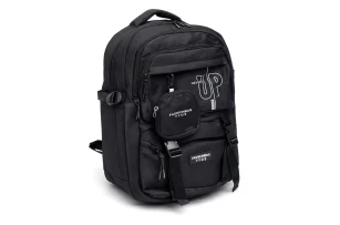rucsac buc 00308